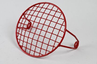 PictureAltAttribute - 33594A-Koplamprooster-Honda-MTX-165cm-JPG